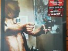 Conway Everybody Is F.O.O.D 2 EIF2 Splatter Vinyl Westside Gunn Eminem Alchemist