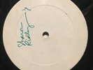 RARE Disco Modern Soul SHARON RIDLEY Changin' 12