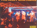 The ISLEY BROTHERS – Take Some Time Out For 1969 LP