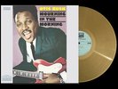 Otis Rush - Mourning In The Morning [New Vinyl]