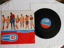 BLINK 182 SINGLE 12