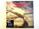DEEP PURPLE STORMBRINGER LP 2015 IMPORT 180 GRAM DAVID COVERDALE WHITESNAKE