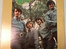 The Monkees – More Of The Monkees Vinyl LP Album COM-102