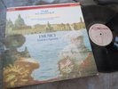 VIVALDI Four Season I MUSICI AGOSTINI Violin PHILIPS DIGITAL STEREO LP 1990 NM