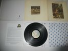 Van Morrison Tupelo Honey '76 2nd USA EXC Analog Palm Tree ULTRASONIC Clean