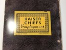 Kaiser Chiefs - Employment 12