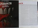 LP WOLFGANG DAUNER'S ET CETERA - Knirsch (Re) LONG HAIR MUSIC LHC160 - SEALED