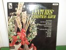 THE VENTURES LP    