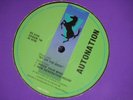Autonation ?– Sit On The Bass 12