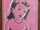 PRISTINE SCARCE ORIGINAL 2003 MELVINS CASSETTE 