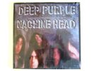 DEEP PURPLE MACHINE HEAD LP RARE SEALED WARNER BROS. BSK 3100 GATE FOLD