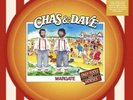 Chas And Dave Margate Picture Disc RSD