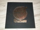 THE DEVILS BLOOD - Ltd Deluxe LP THE TIMEOF NO TIME - VAN RECORDS WATAIN URFAUST