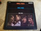 Small Faces LP Same New Zealand Stateside 1st press
