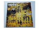 Screaming Trees ?- Sweet Oblivion - LP OIS - Holland 1992