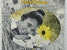 CARLA THOMAS - Love Means...  Stax Lp  STILL SEALED