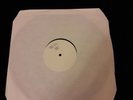RARE The Jesus And Mary Chain ?– Happy When It Rains, white label,12