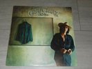 guy clark old no1 vinyl 1975 apl1 1303