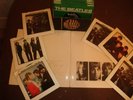 The Beatles Box Set 22 7