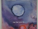 Evan Parker/Frank Perry 