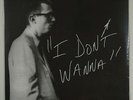 Henry Flynt 