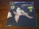 john lennon double fantasy nautilus NR47 still sealed limited edition vinyl LP
