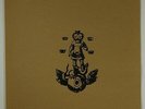 Peter Brotzmann/Come Sunday Ensemble 