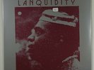 Sun Ra  