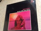 Sonny Stitt Zoot Sims Interaction Rare Chess Master Jazz Series Double Sealed Lp