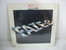 FAZE-O riding high LP 1977 original SHE records FUNK soul STILL SEALED  nice