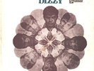 TOMMY ROE--PORTUGAL PICTURE SLEEVE + 45---(DIZZY)---PS--PIC---SLV