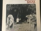 Skara Brae S/T Ireland Pressing Gael-Linn CEF 031 Gaelic Psych Folk Gorgeous