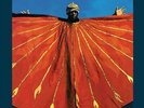 SUN RA: CRYSTAL SPEARS (LP vinyl *BRAND NEW* *PRE-ORDER*)