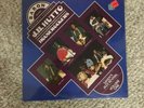 J.B.Hutto & The Houserockers Live at Sandy's Jazz Revival LP Baron Sealed Copy