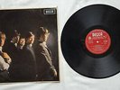 ROLLING STONES VINYL 1st LP FIRST ALBUM 1964 Decca LK 4605 MONO, 'MONA' ON DISC