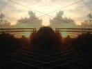 SYNKRO Acceptance EP (double 12