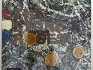 The Stone Roses -   The Stone Roses - 20th Anniversary Numbered Release with 7