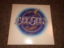 1979 BeeGees Greatest Hits 2 LP Vinyl Set