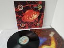 BOSSANOVA PIXIES 12