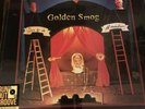 Golden Smog Down By The Old Mainstream Run Out Groove 2 LP Audiophile Pressing