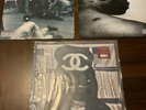 Westside Gunn And Conway Exclusive Vinyls. LIMITED EDITIONS.  BRAND NEW.