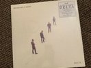 Mumford And Sons Delta Vinyl Album LP Brand New Unopened