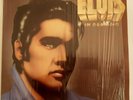 33T ELVIS PRESLEY -ELVIS IN DEMAND - RCA UK - 1977-  SOUS CELLO / IN SHRINK