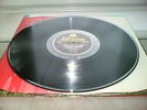 THE BEATLES UK WIDE SPINE 1st PRESS SGT.PEPPER' LONELY HEART CLUB BAND DASH 1 EX