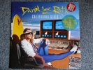 DAVID LEE ROTH - California girls - 12