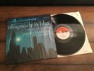London UK Phase 4 Stereo Gershwin 