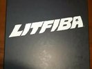 Litfiba - Litfiba Rare & Live (EDIZIONE LIMITATA NUMERATA COPIA  400 DI 1000)