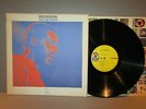 OTIS REDDING Tell the Truth SD 333 Atco original 1970 Vinyl Lp Ex+/N/M