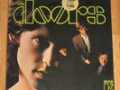 THE DOORS (debut album)  Factory Sealed  LP