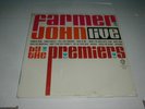 The Premiers FARMER JOHN Mono LP SEALED 1966 Frat Rock LIVE Teen Dance NUGGETS